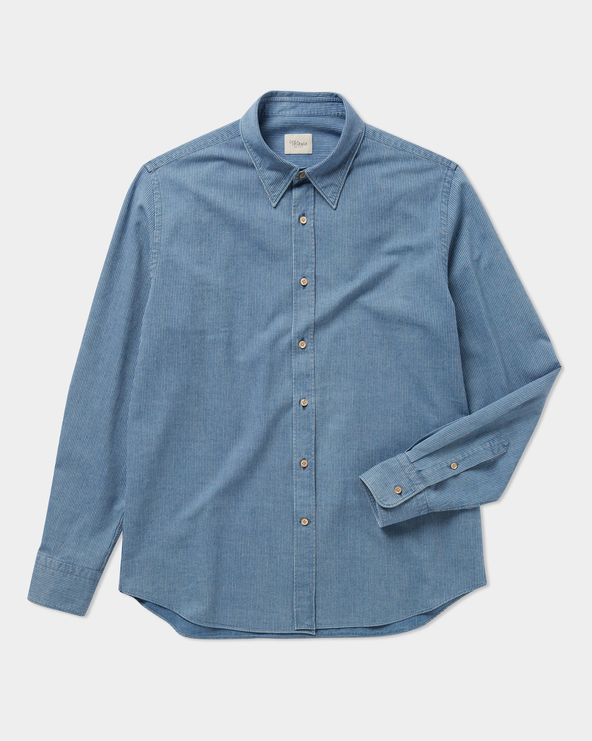  Luserna、mySite、merchandisen