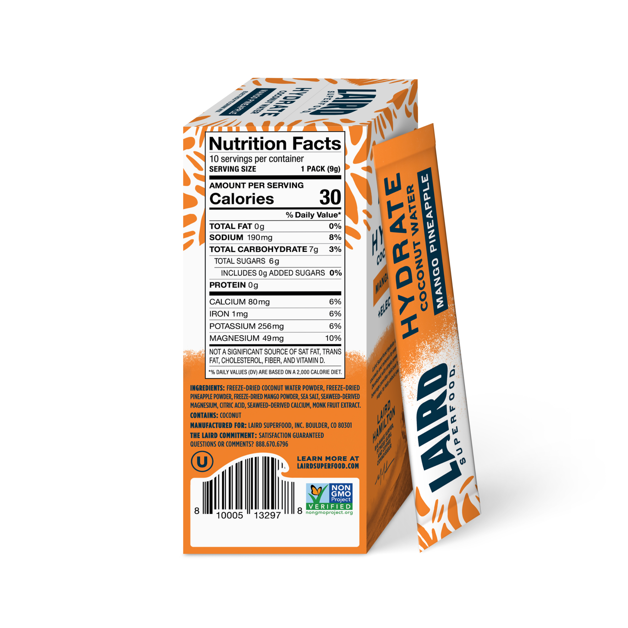 Hydrate + Electrolyte Singles、mySite、gigharbornorthrealestate