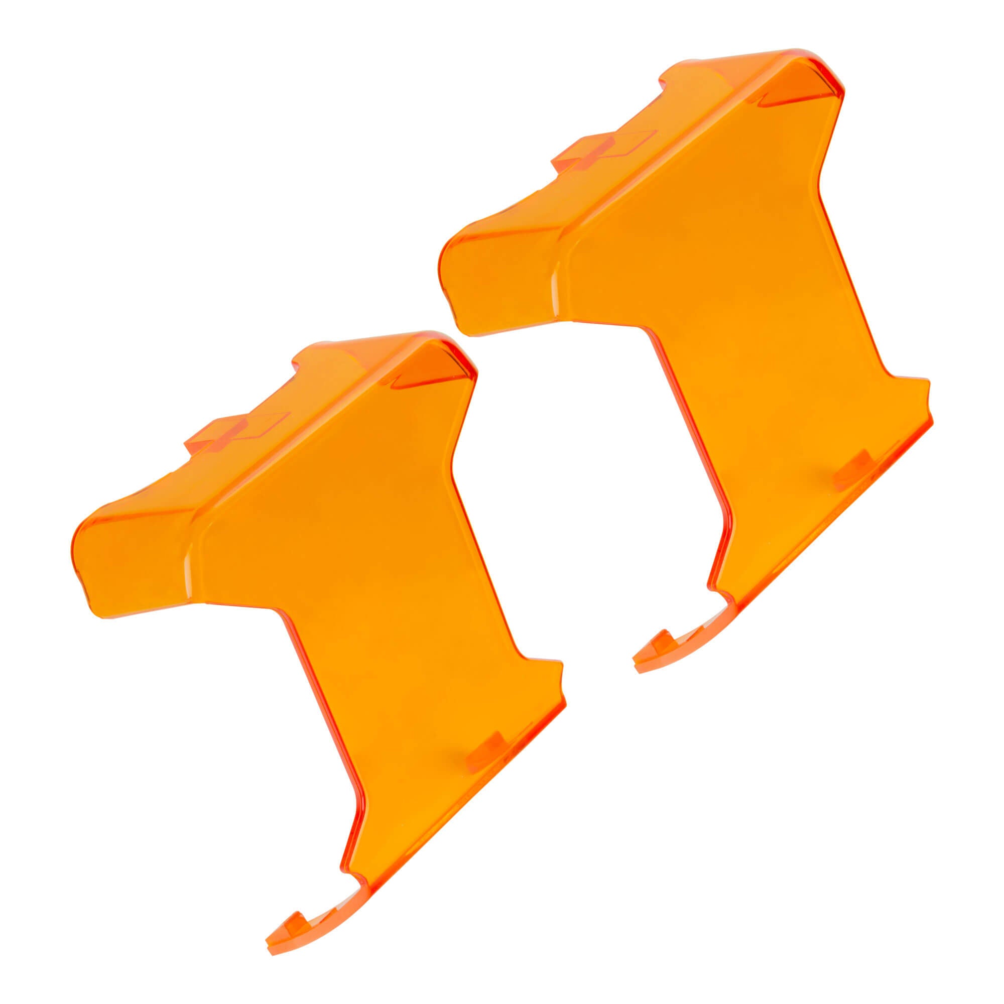 ORACLE Lighting VEGA Series Lens Snap Fit Covers (Pair)、mySite、nflplayoffbracketp