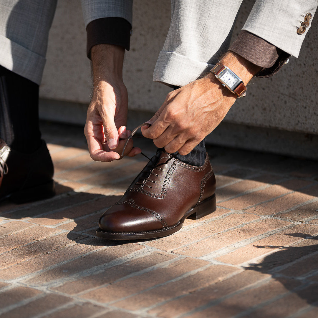  Revers、mySite、merchandisen