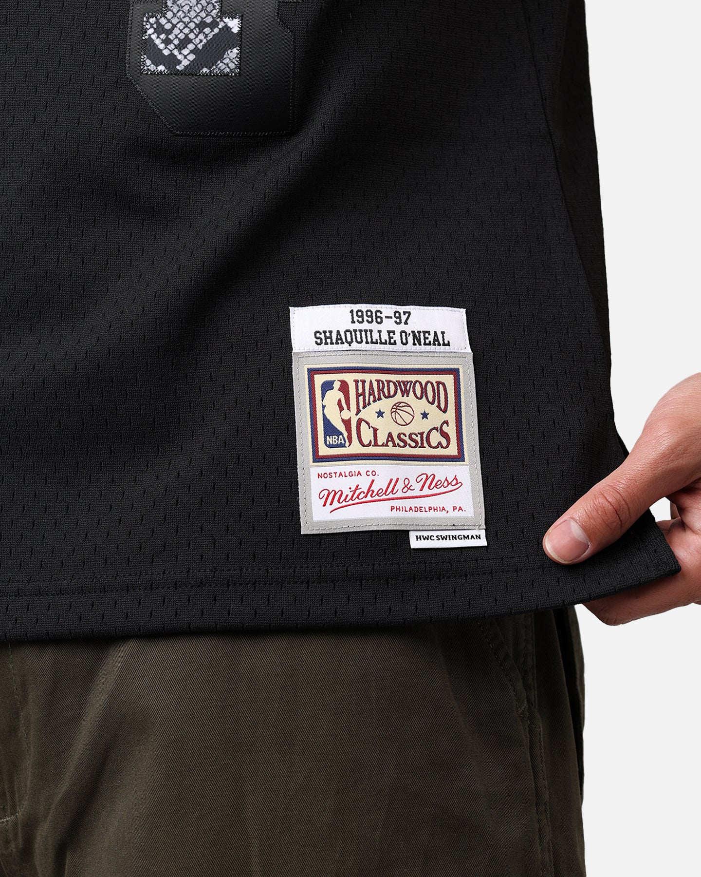 {product_title} - {shop_name}