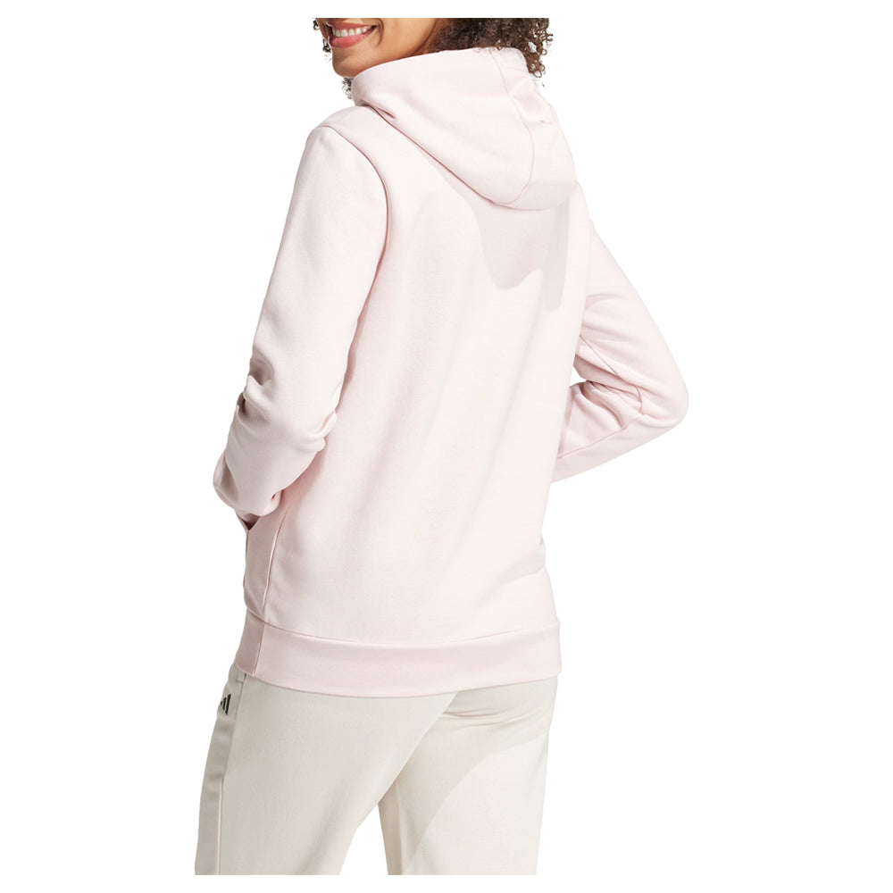 Camo Badge of Sport Pullover Hoodie、mySite、gtrtttuynbv