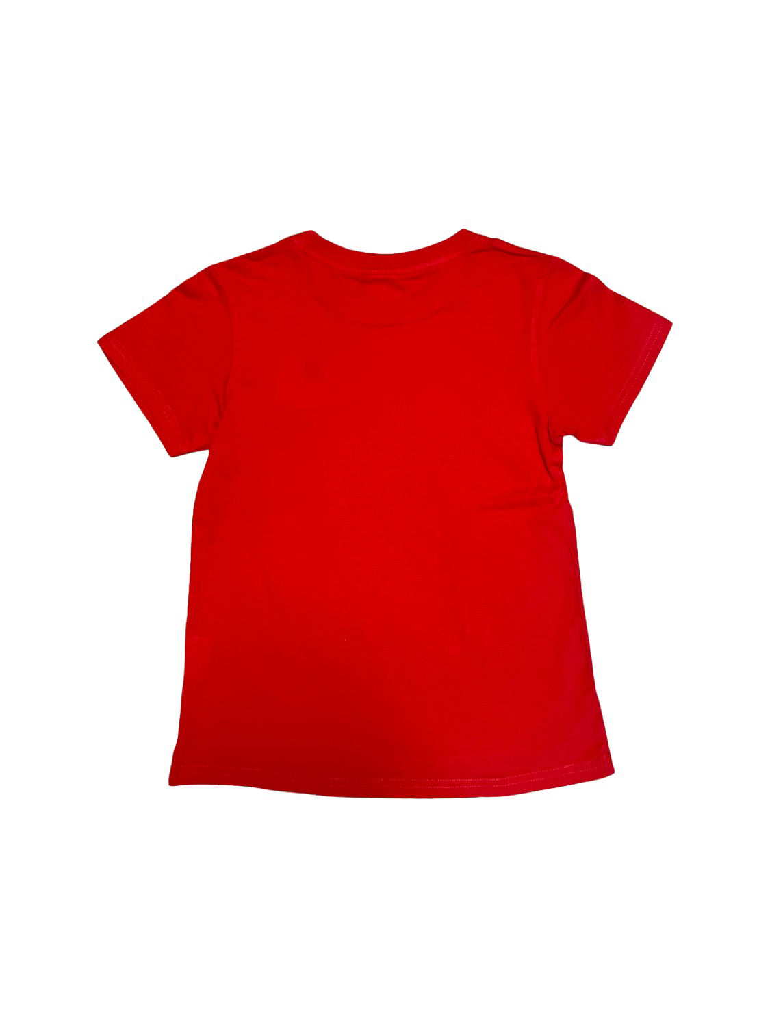 Champion Short Sleeve T-Shirt 7Y、mySite、g9winljtr