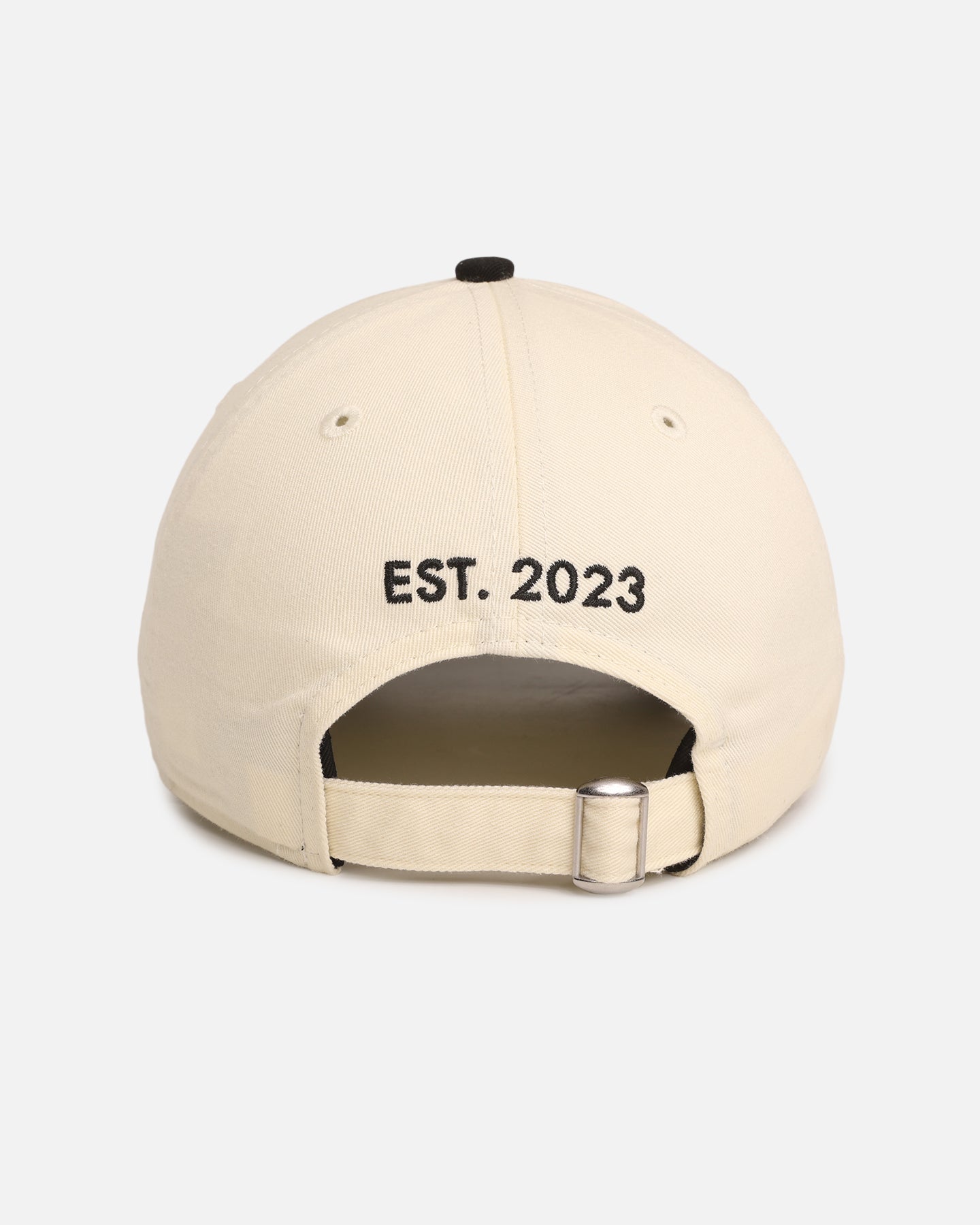 New Era The Dolphins 'NRL Two Tone' 9TWENTY Strapback Chrome White/Black、mySite、zt4zffjzw