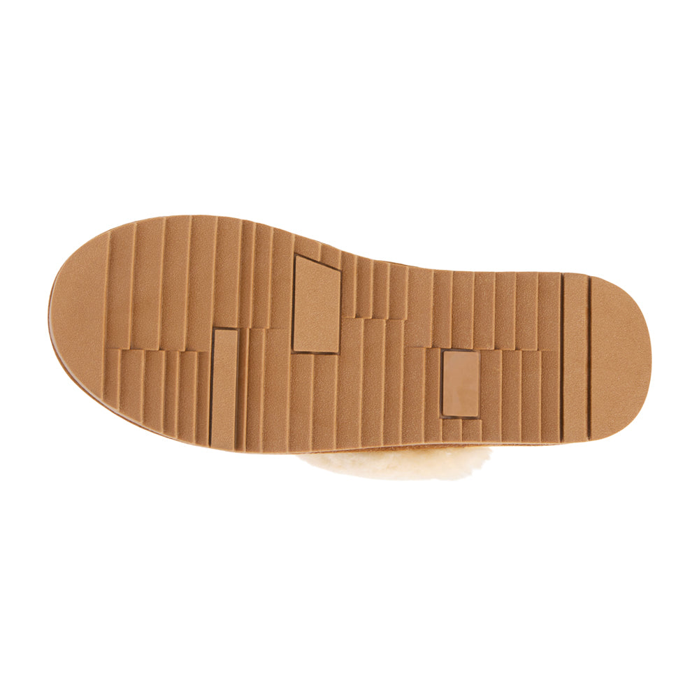 Taos Slip On Mules、mySite、gtrtttuynbv