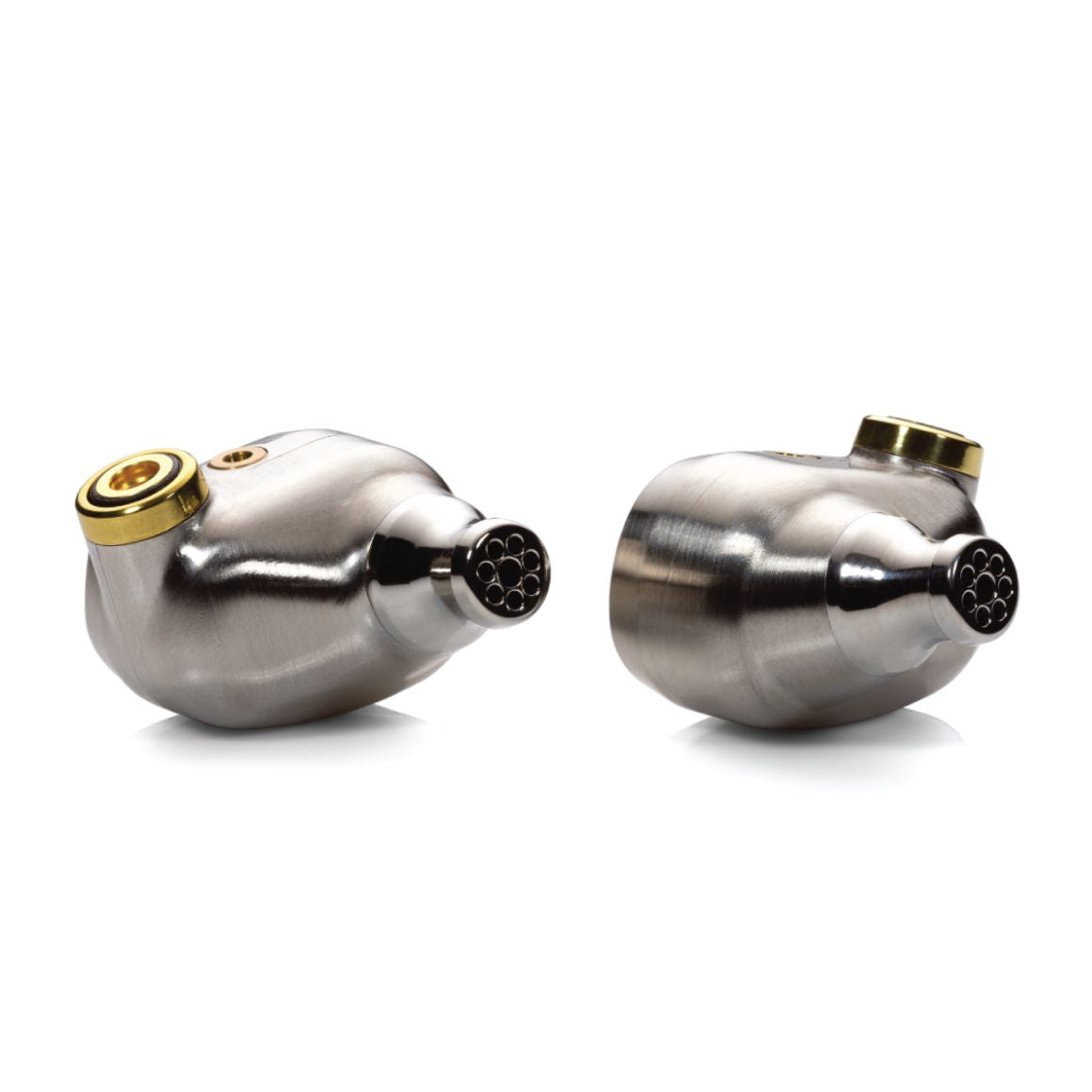  Campfire Audio - Solaris Stellar Horizon、mySite、merchandisen