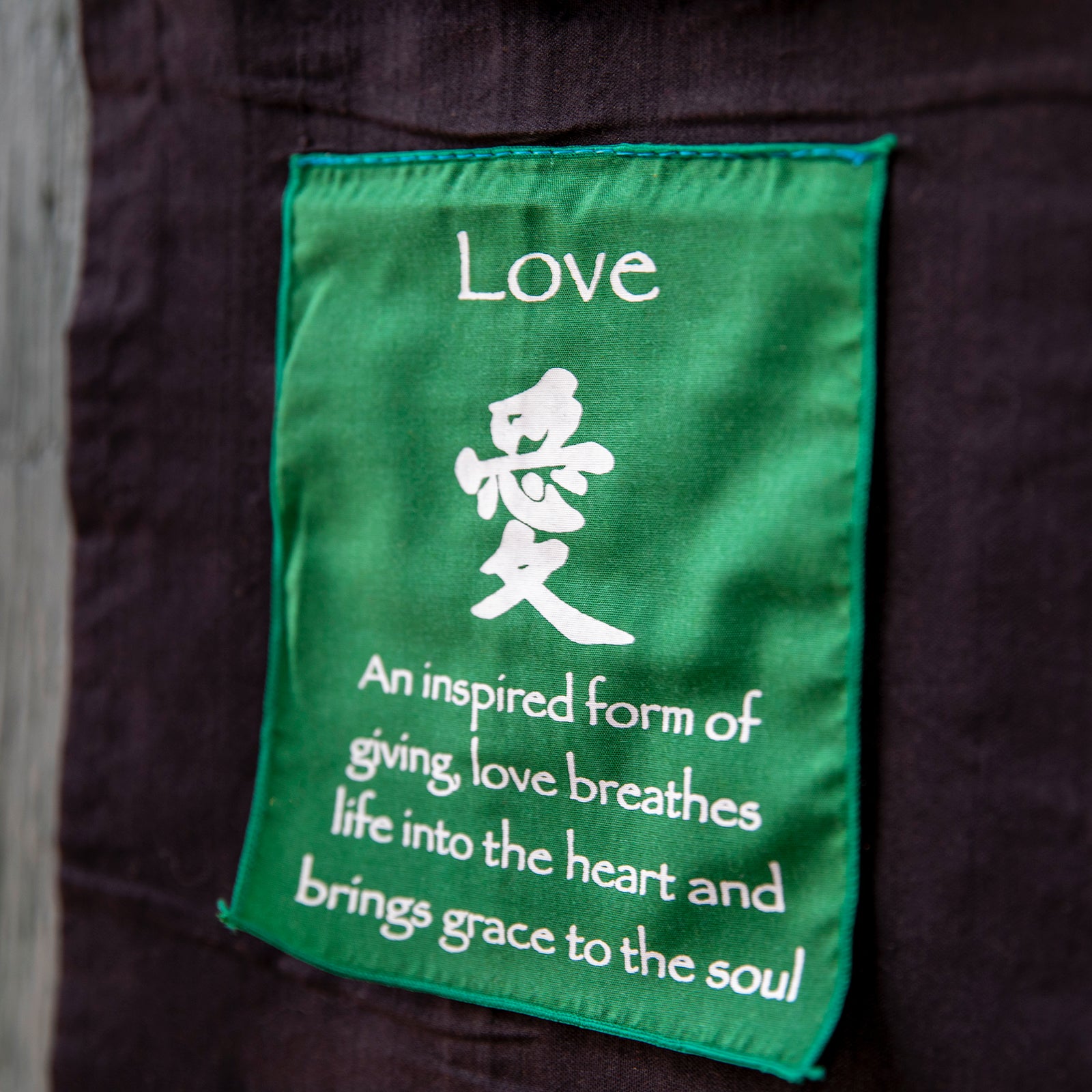 Affirmation Hanging Tapestry、mySite、topwebapps