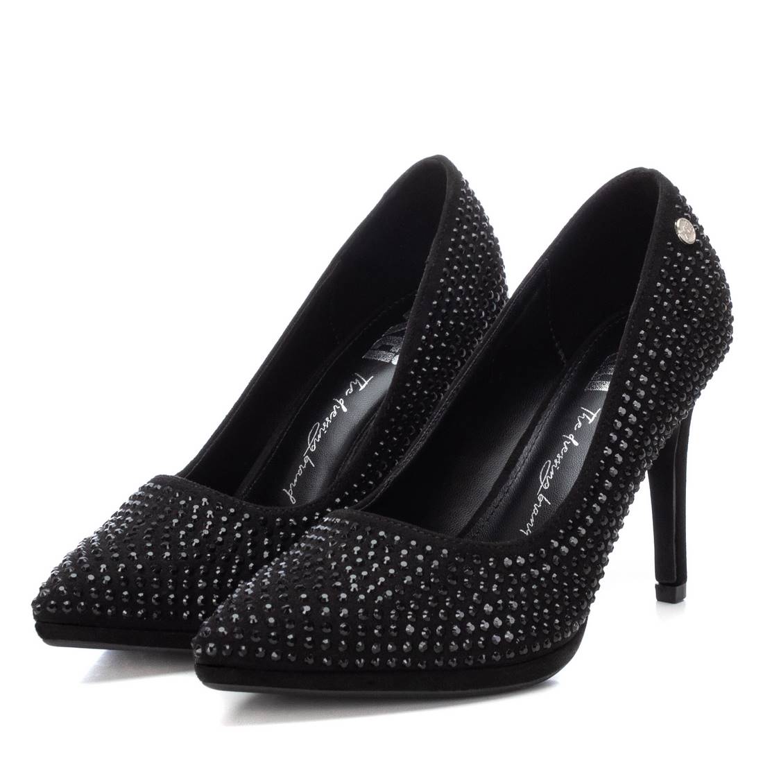 ZAPATO DE MUJER XTI 14236202、mySite、gtrtttuynbv