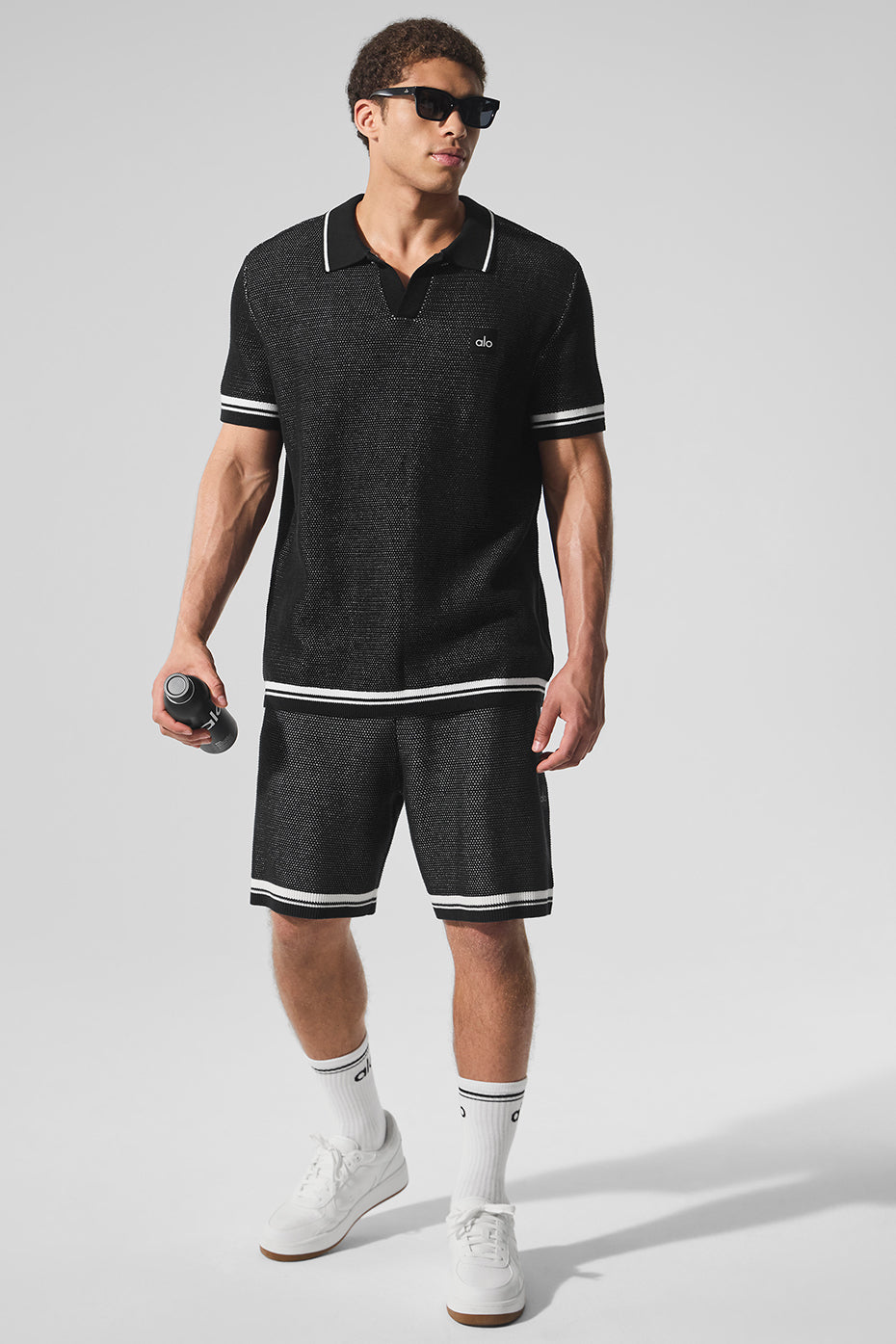 {product_title} - {shop_name}