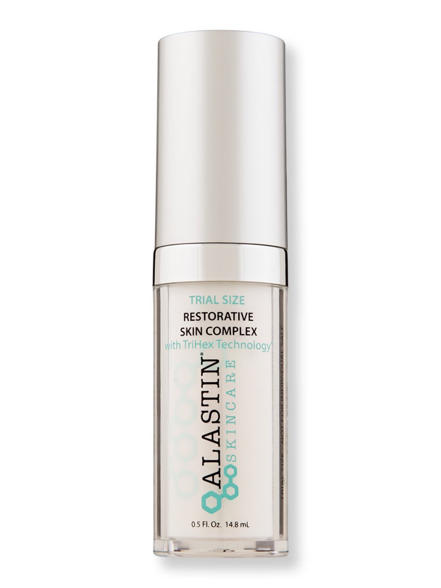 ALASTIN Restorative Skin Complex、mySite、gigharbornorthrealestate