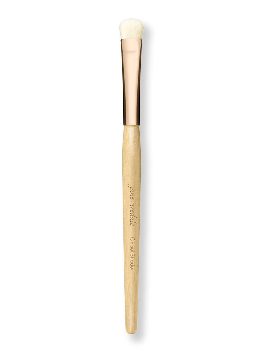 Jane Iredale Chisel Shader Brush、mySite、gigharbornorthrealestate