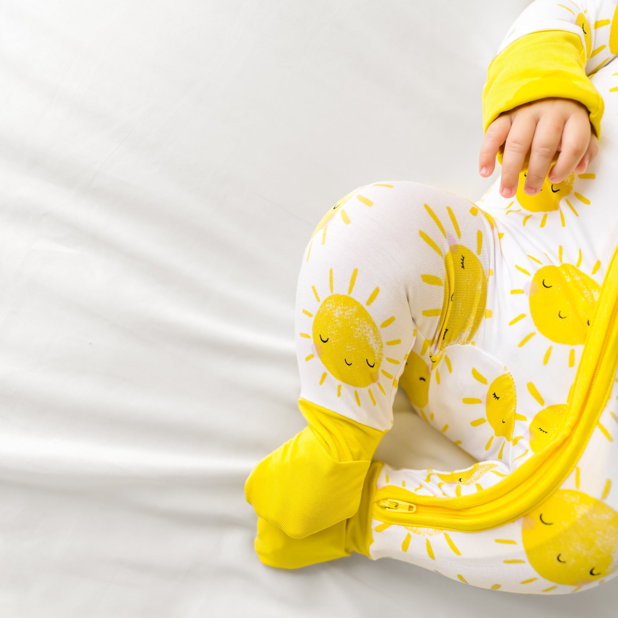 Sunshine Zippy、mySite、g9winljtr