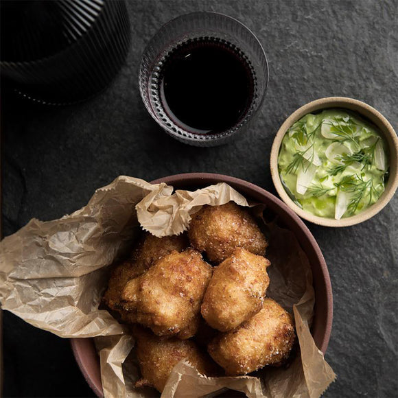  Ripple Glass (Set of 4)、mySite、sugarbowlscore