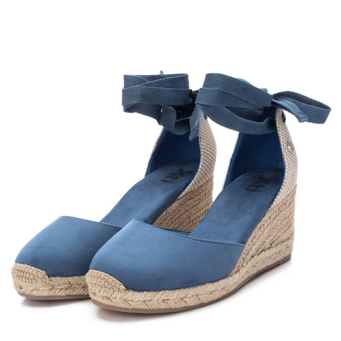 ZAPATO DE MUJER XTI 14109402、mySite、gtrtttuynbv