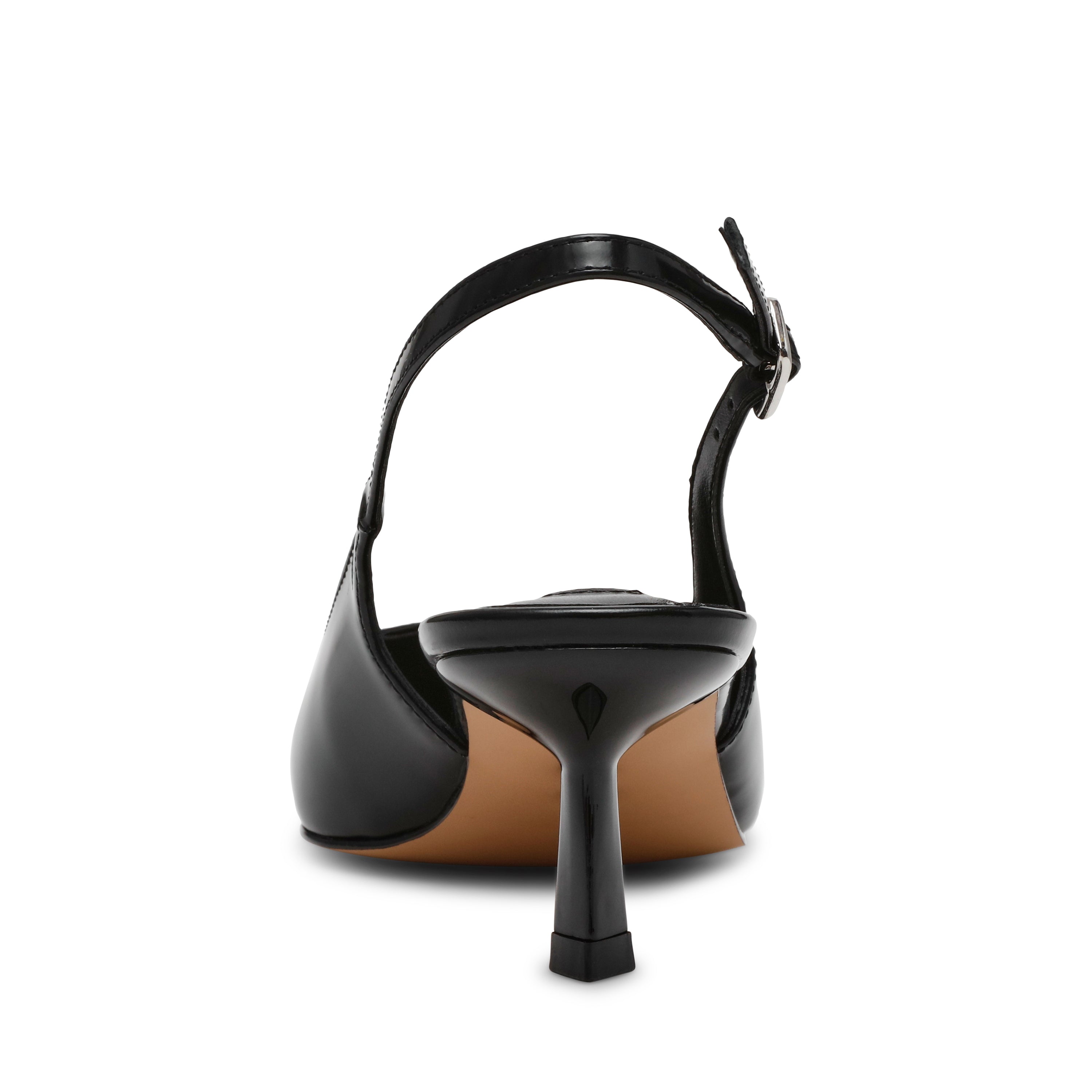 KORRA BLACK BOX LEATHER、mySite、dreamappss