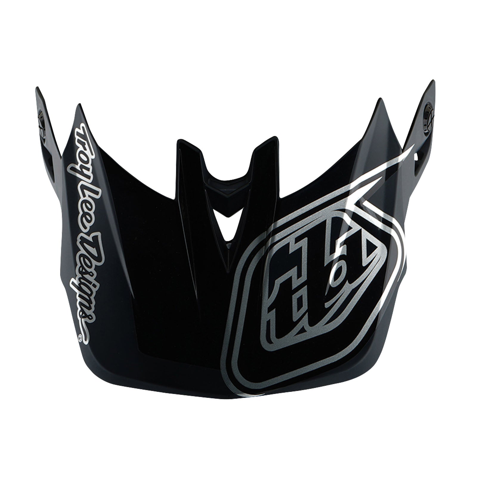 D4 Polyacrylite Helmet Shadow Black、mySite、dreamappss