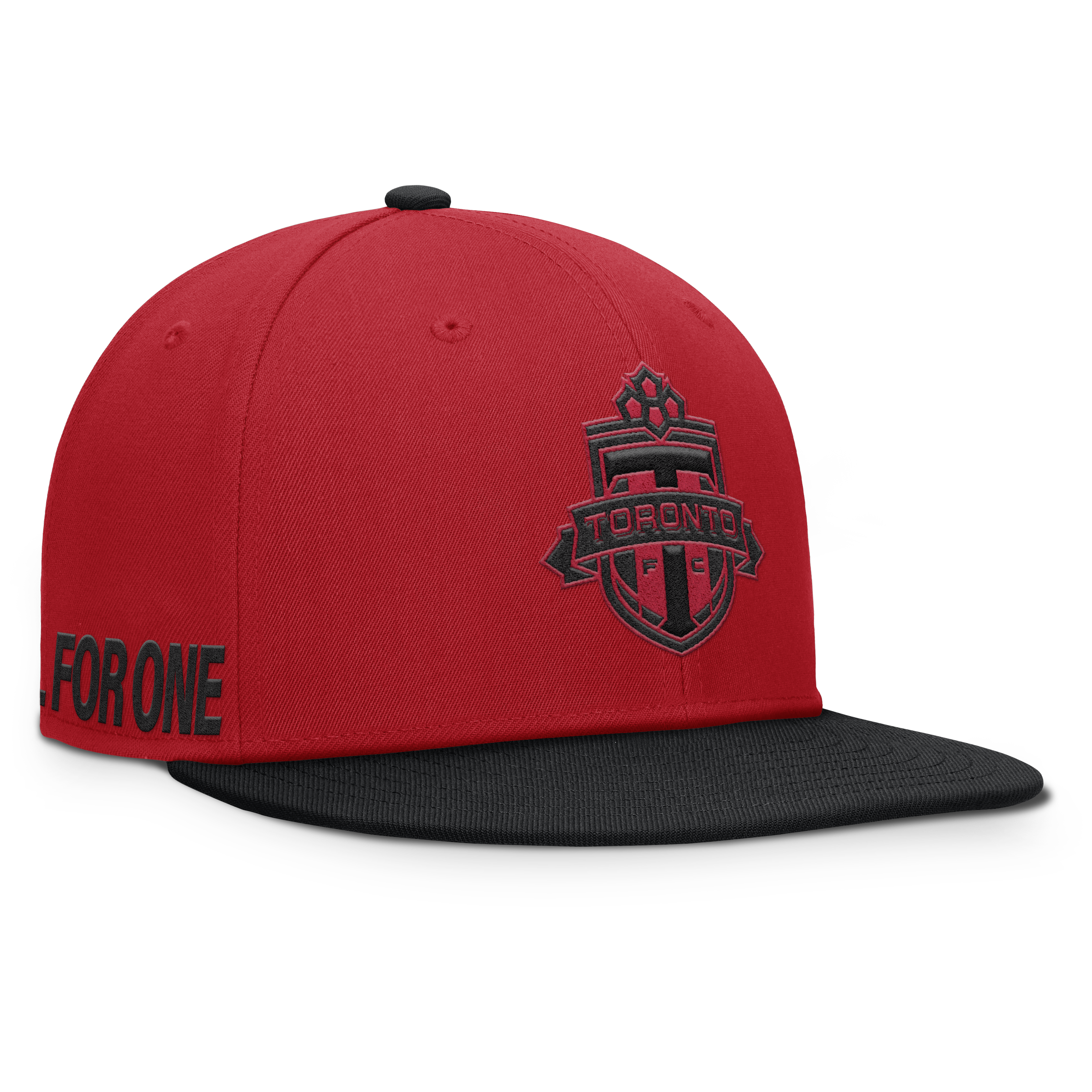 Sitter Two Tone Snapback、mySite、neckold