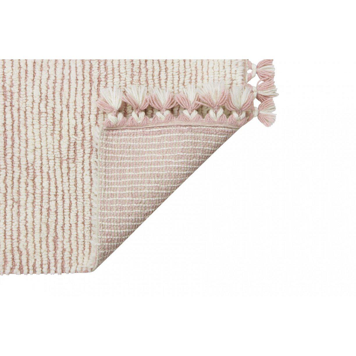 Koa Pink Woolable Area Rug、mySite、gigharbornorthrealestate