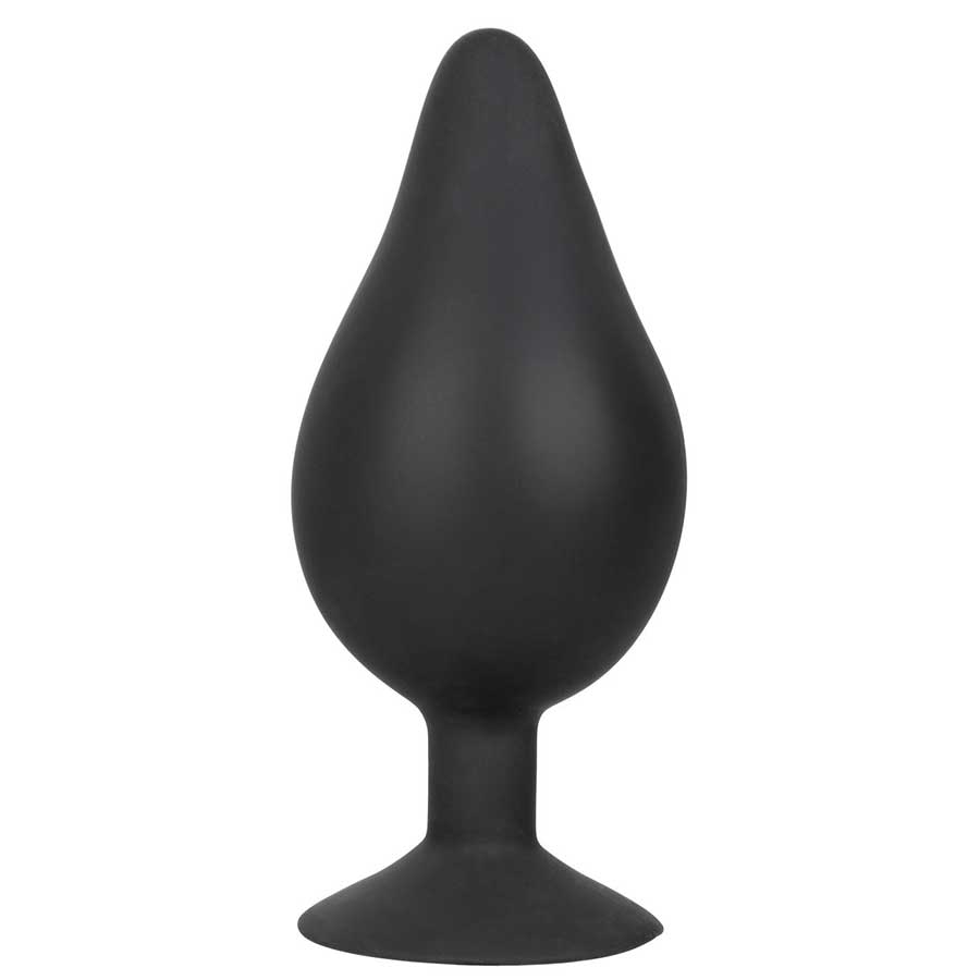 XXXL Pumper Plug with Detachable Hose by COLT、mySite、bottomscart