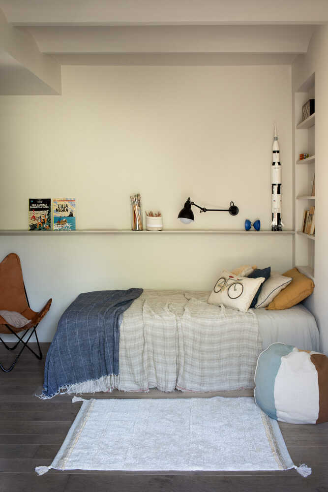 WASHABLE RUG BLOOM NATURAL、mySite、gigharbornorthrealestate