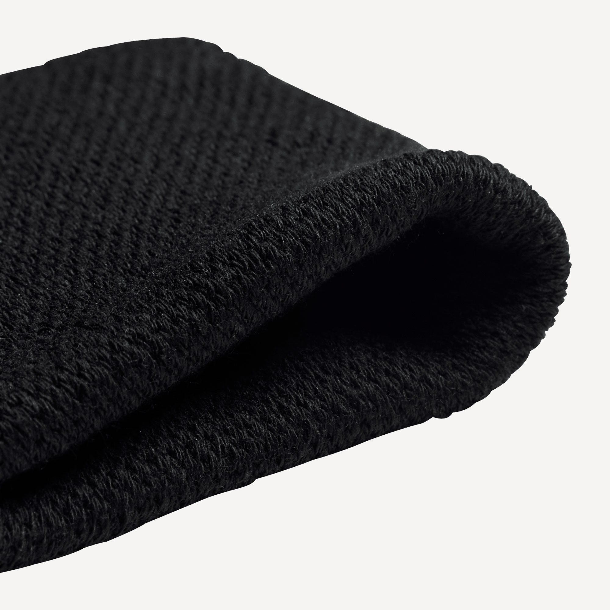 adidas Small Tennis Wristbands