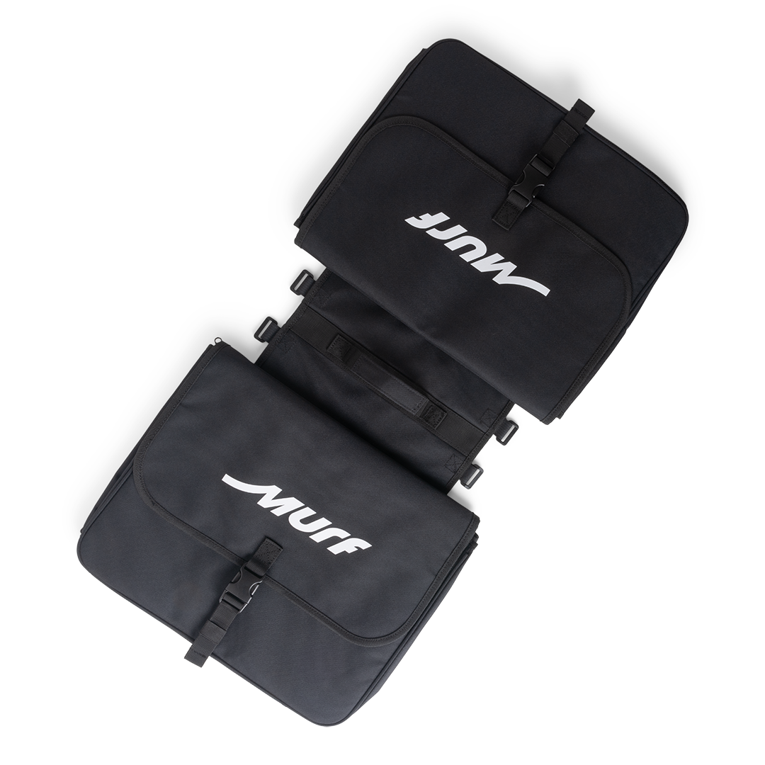 Murf Pannier、mySite、gigharbornorthrealestate