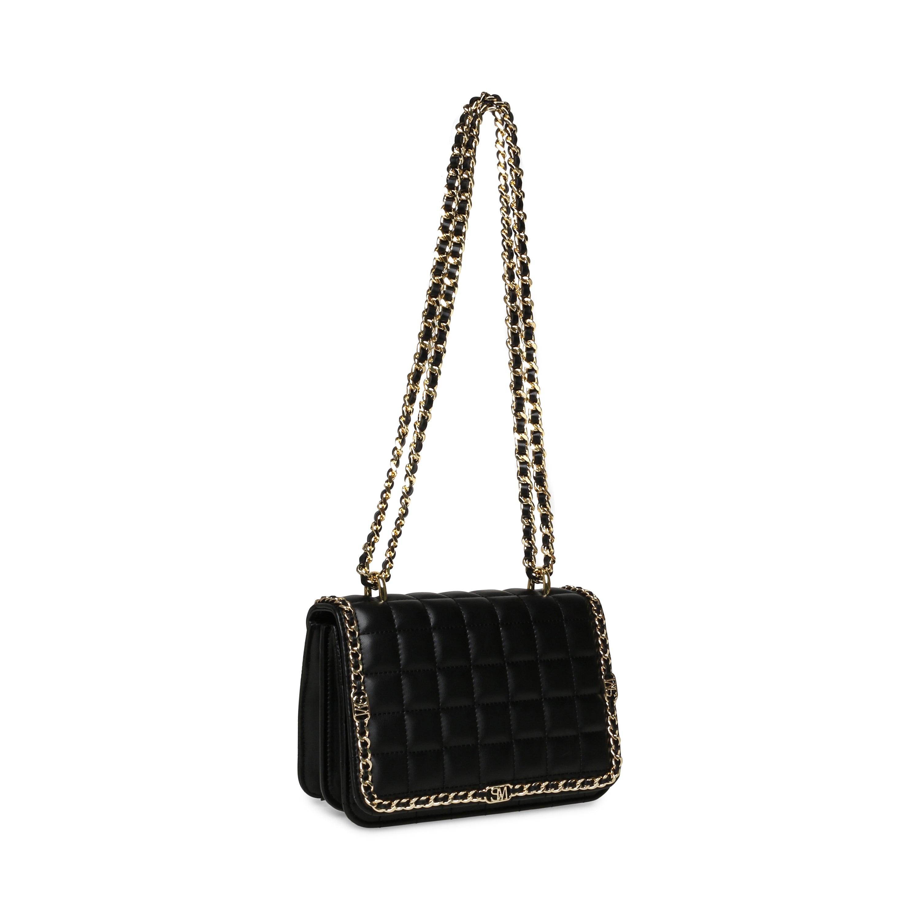 CORES BLACK/GOLD、mySite、dreamappss