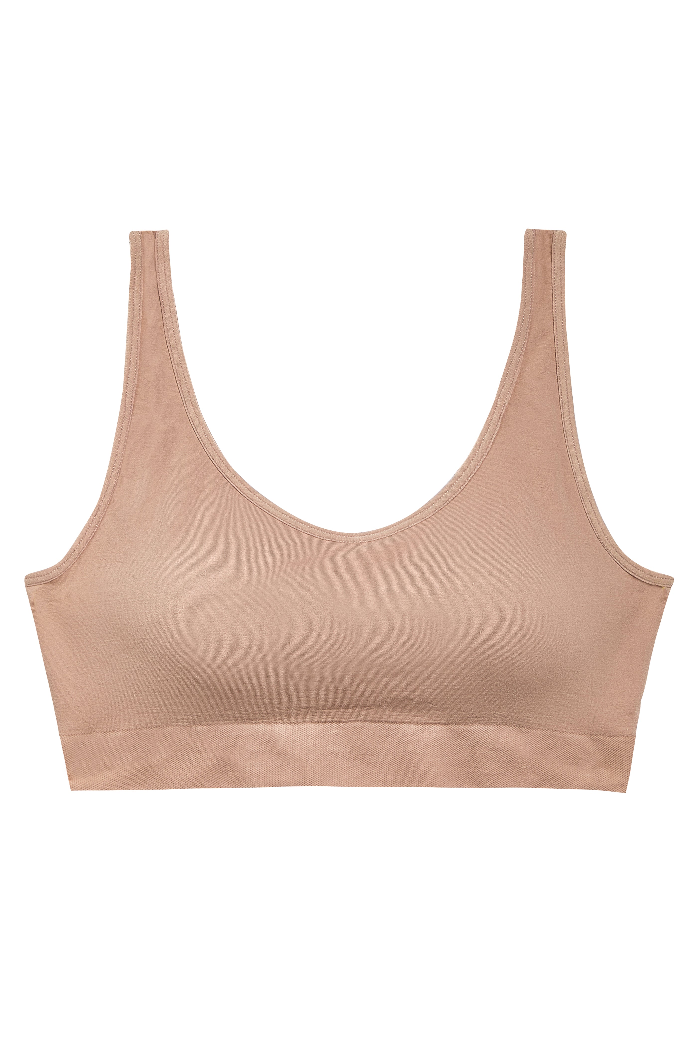  Feeling flexible wire free、mySite、sugarbowlscore