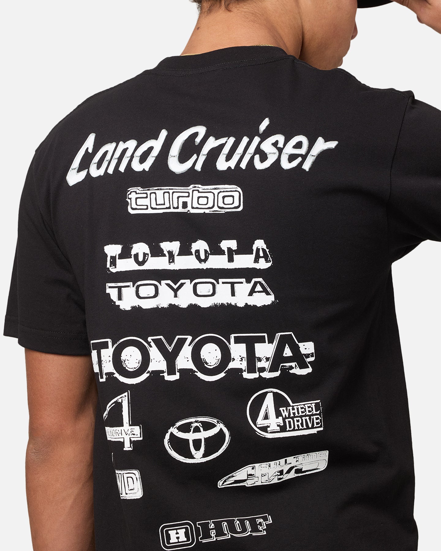 {product_title} - {shop_name}