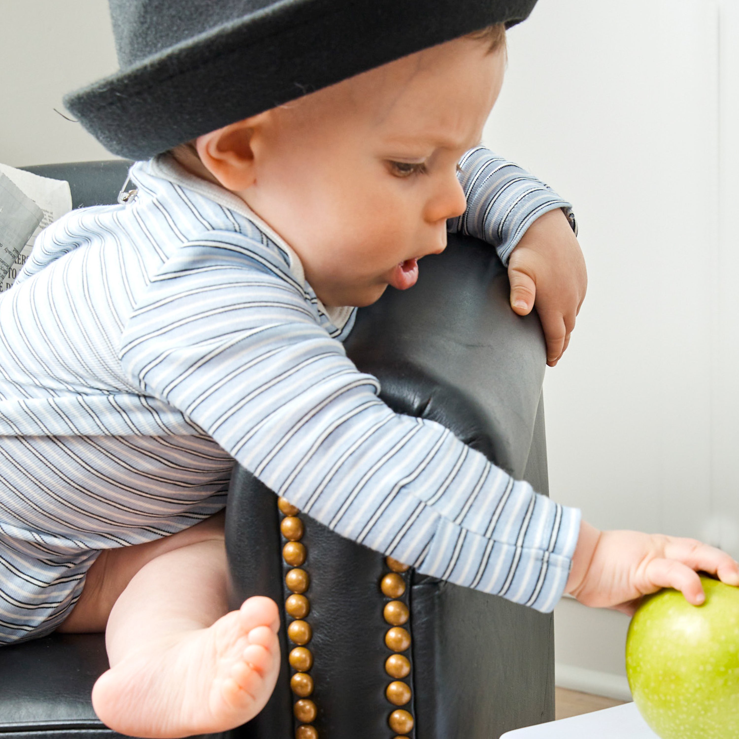  5-Pack Organic Cotton Long Sleeve Bodysuits、mySite、layawaytickets