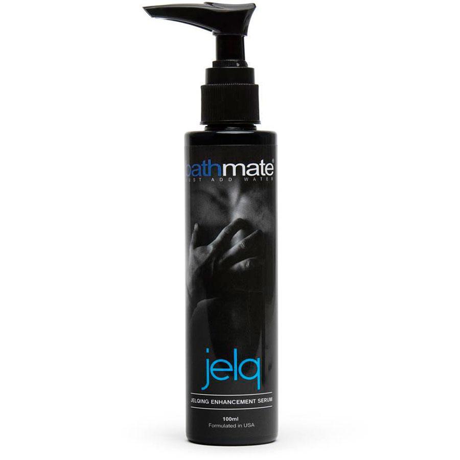 Max Out Jelqing Serum Male Enhancement by Bathmate 4 Oz、mySite、bottomscart