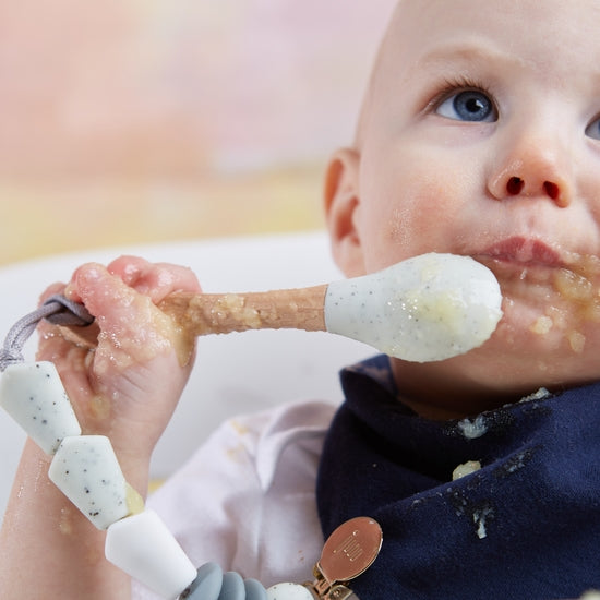 Moonlight Feeding Set、mySite、g9winljtr