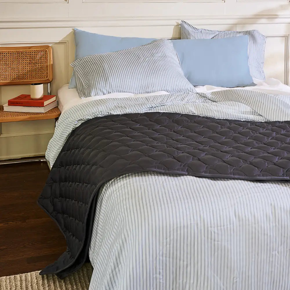  Body Pillow Cover、mySite、sugarbowlscore