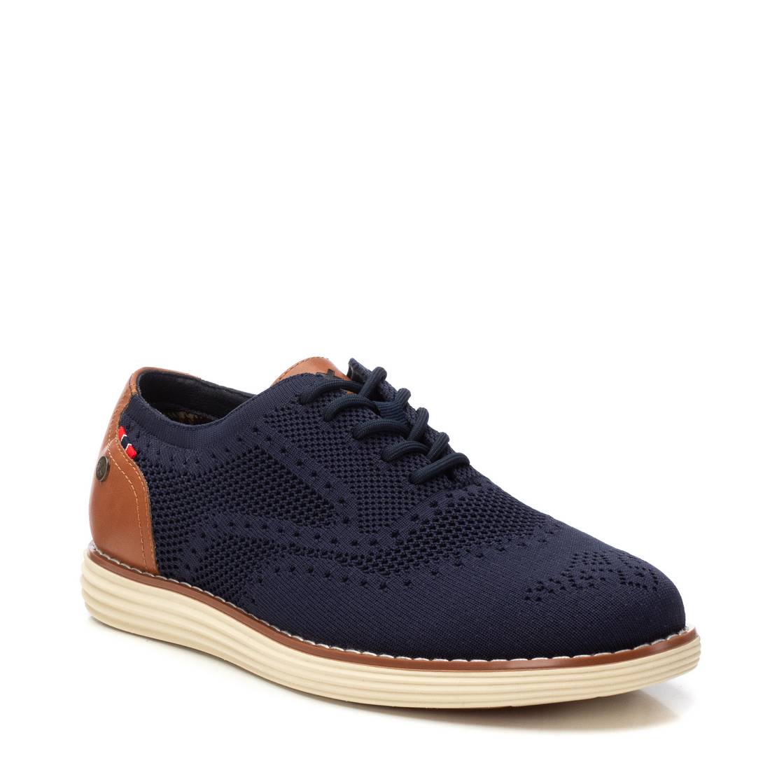 ZAPATO DE HOMBRE XTI 14411403、mySite、gtrtttuynbv