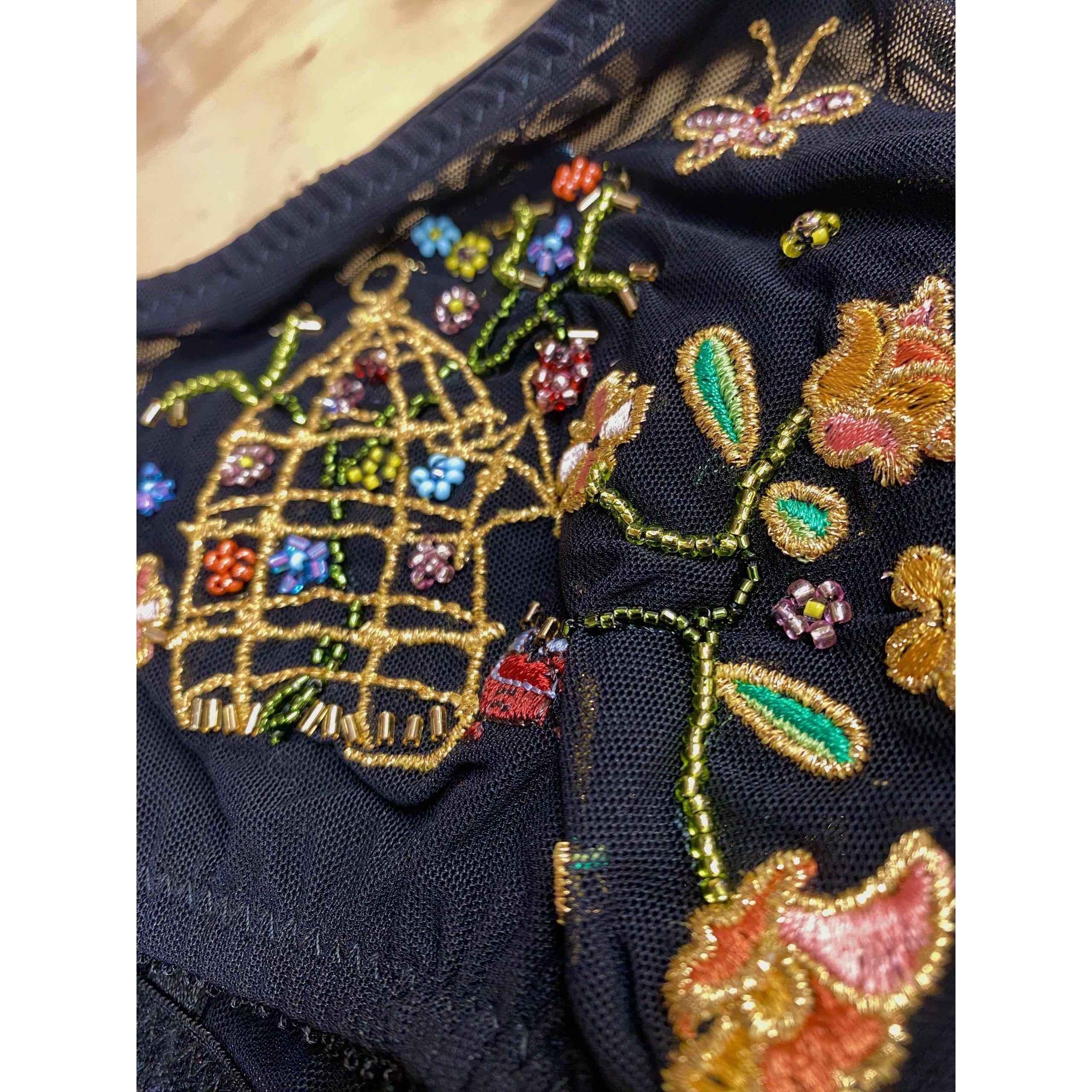  Love and Swans To Rise A Garden Set、mySite、justintrudeaud