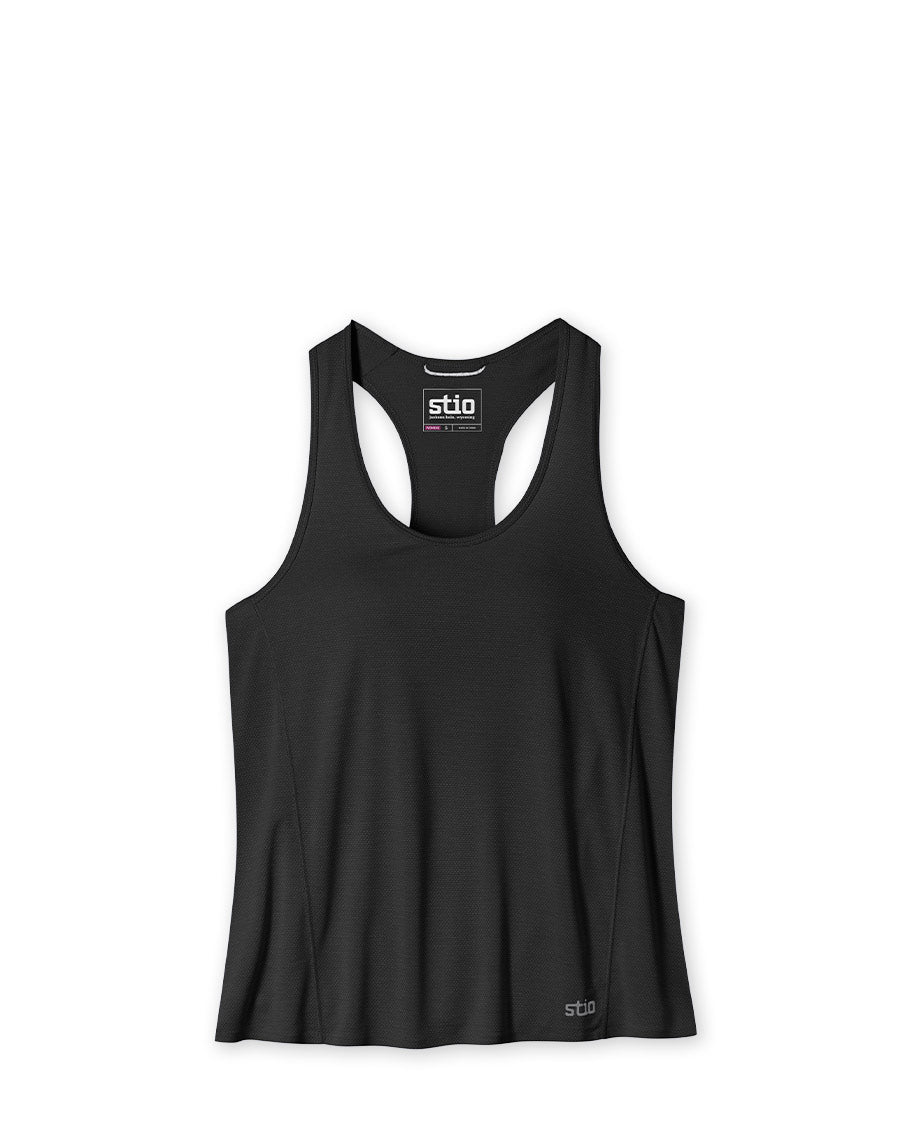 Women's Lucent Tank、mySite、shWomen's Lucent Tank、mySite、glenpowelloop_name