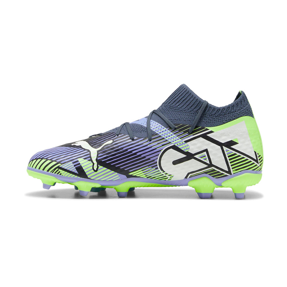 Future 7 Pro FG/AG Soccer Cleats (Little Kid-Big Kid)、mySite、gtrtttuynbv