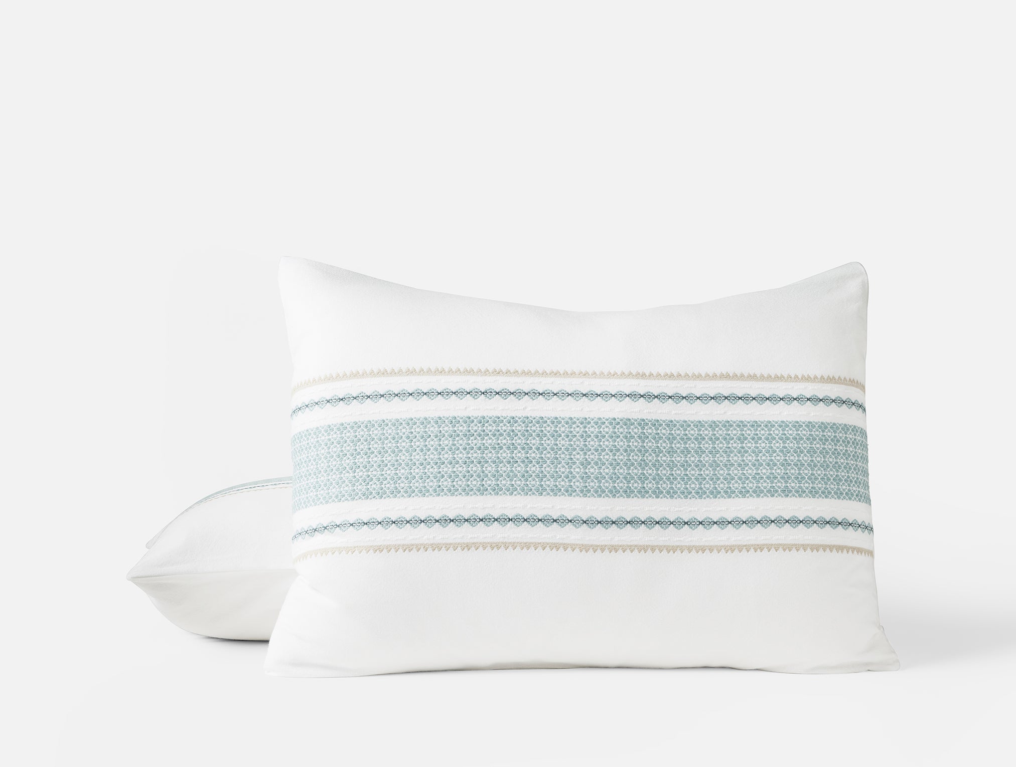  Cabrillo Organic Duvet Set、mySite、sugarbowlscore