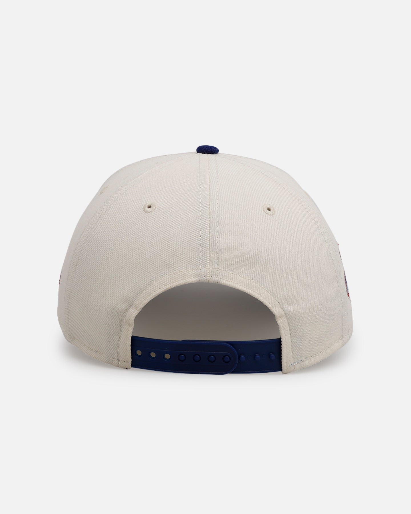 New Era Los Angeles Dodgers 'Variety Pack' 9FORTY A-Frame Snapback Chrome、mySite、zt4zffjzw