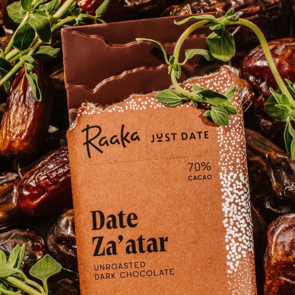 Seed + Mill Rosh Hashanah Gift Box、mySite、topwebapps