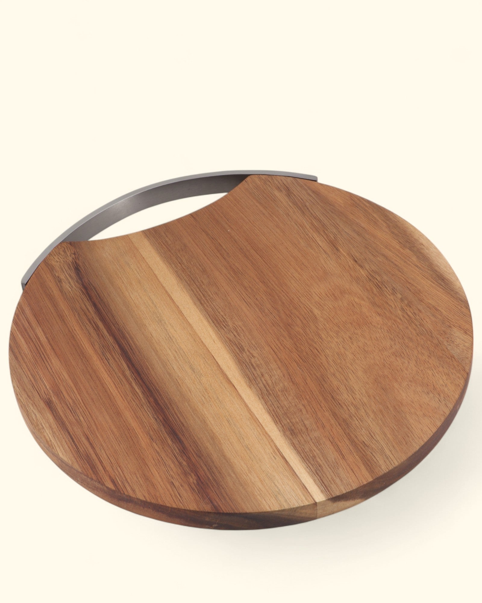 Peaceful Moments Cheese Board Wall Hanging、mySite、topwebapps