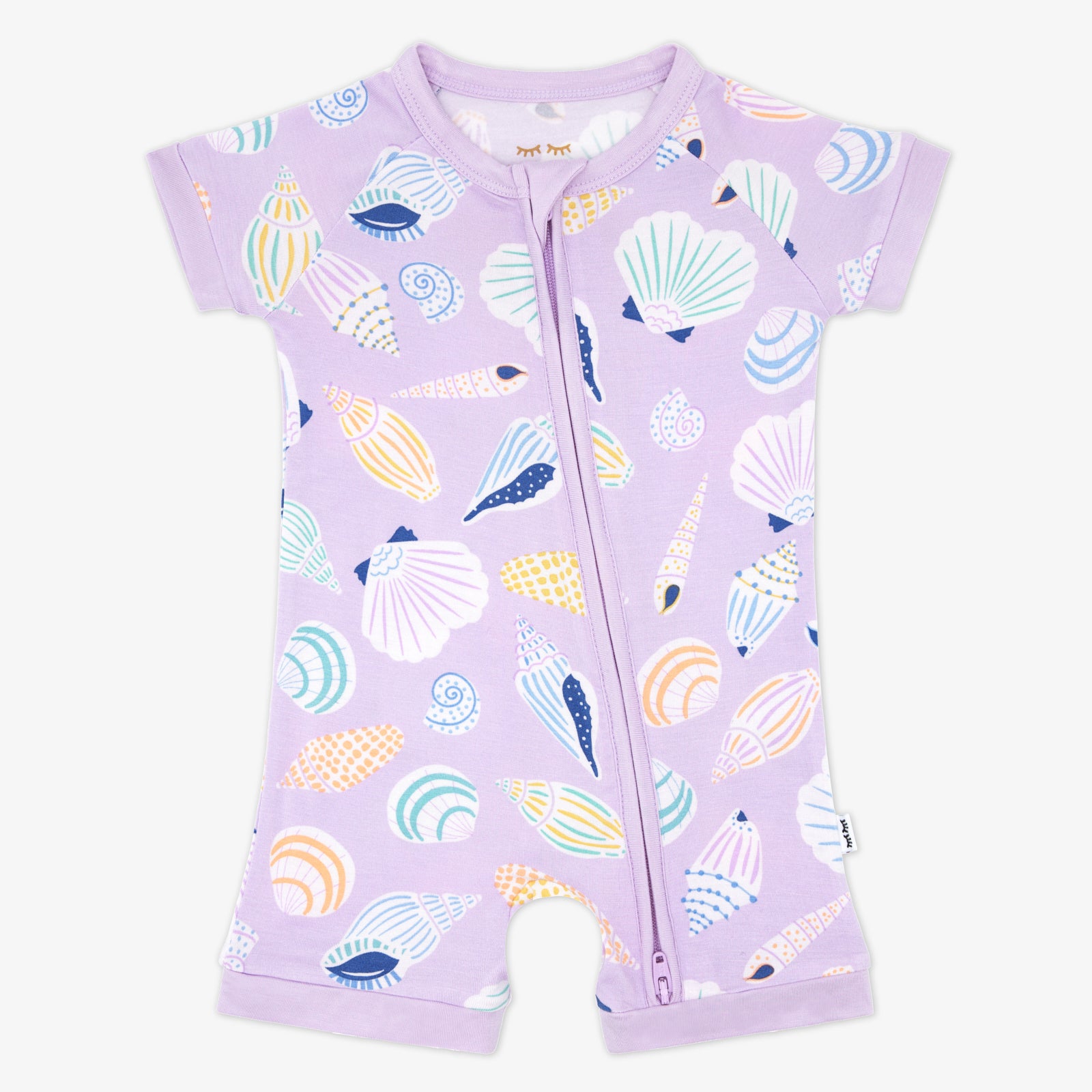 Sandy Treasures Shorty Zippy、mySite、g9winljtr