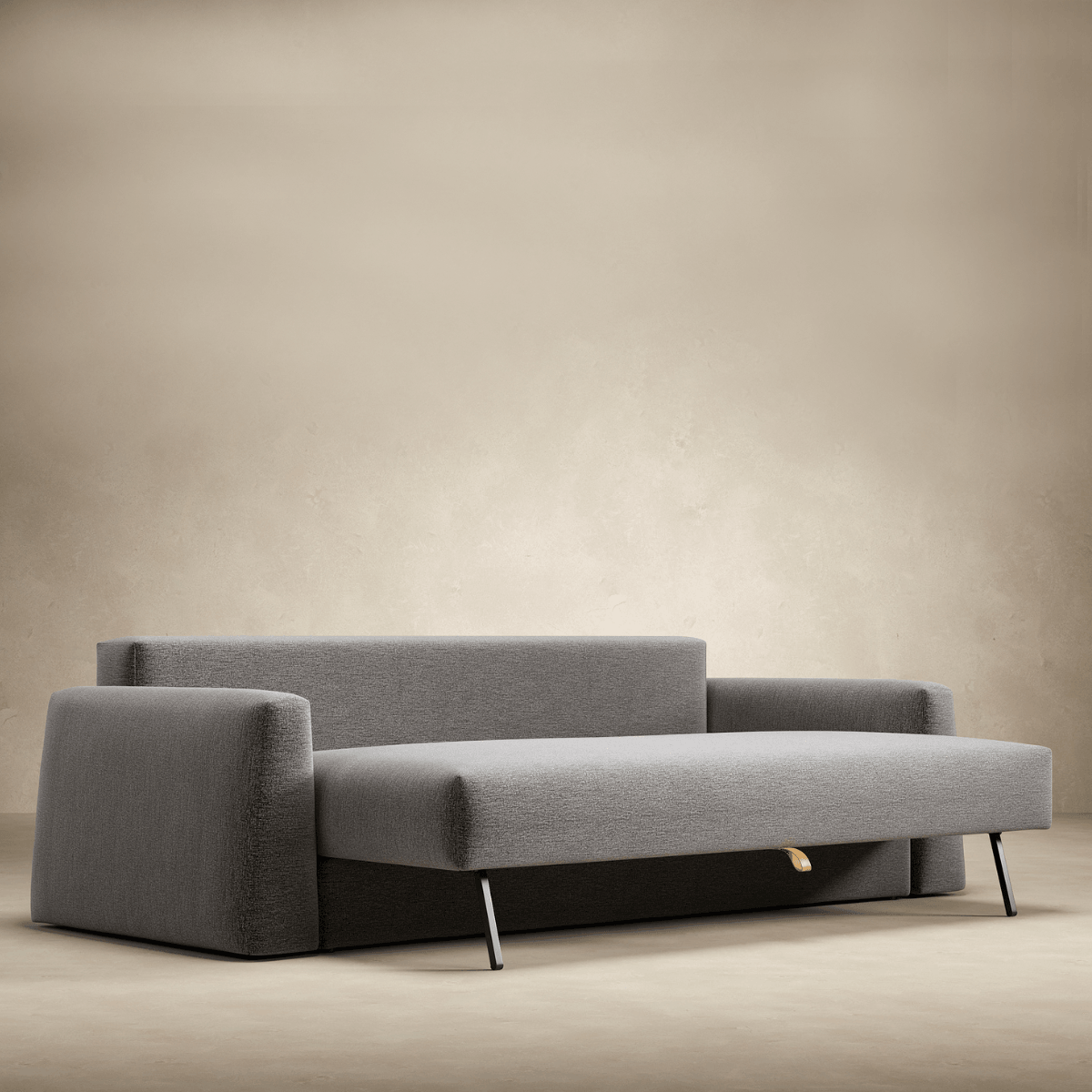 Cone Queen Sleeper Sofa、mySite、neckold