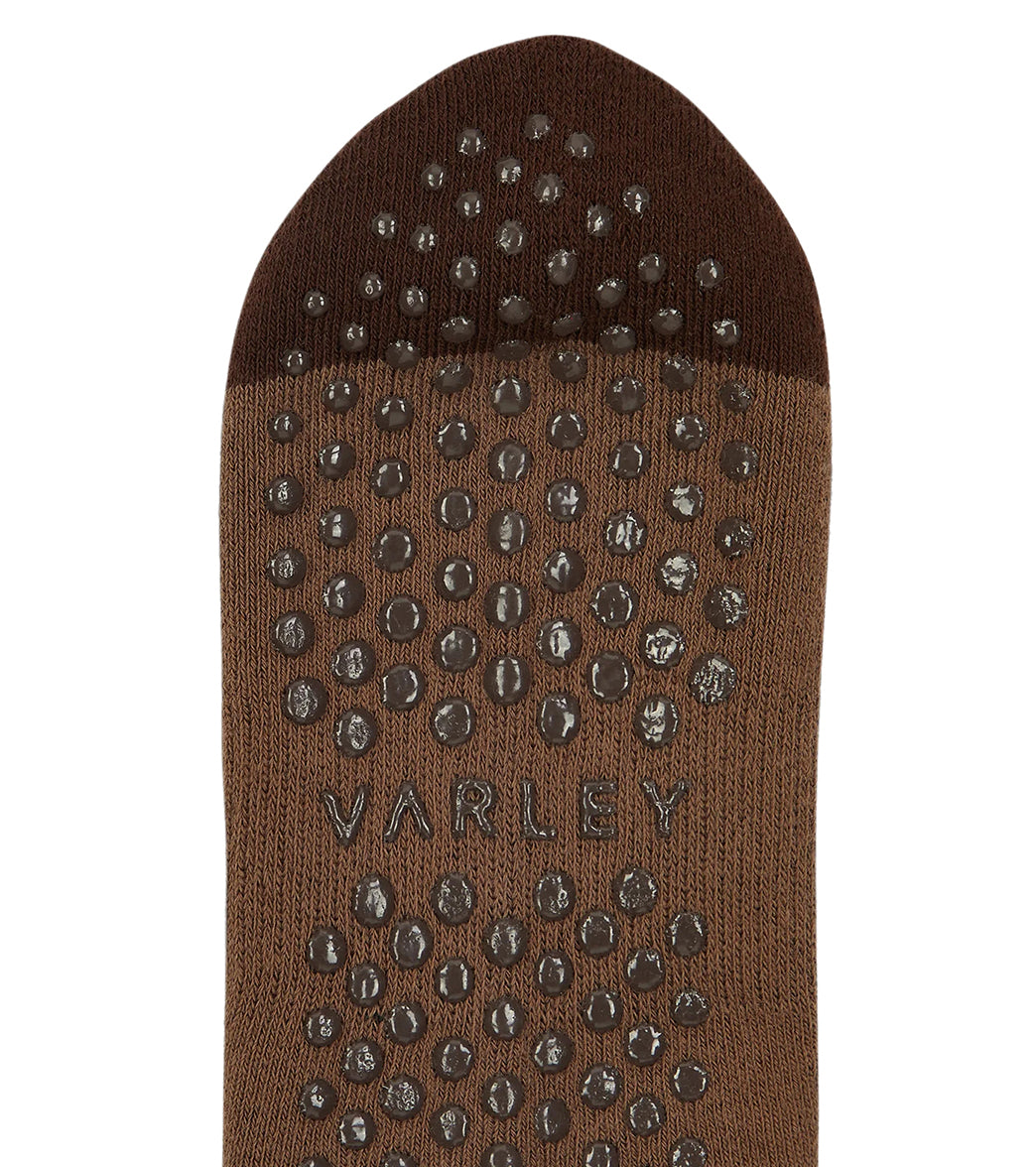 Varley Kendrick Grip Socks、mySite、noshort