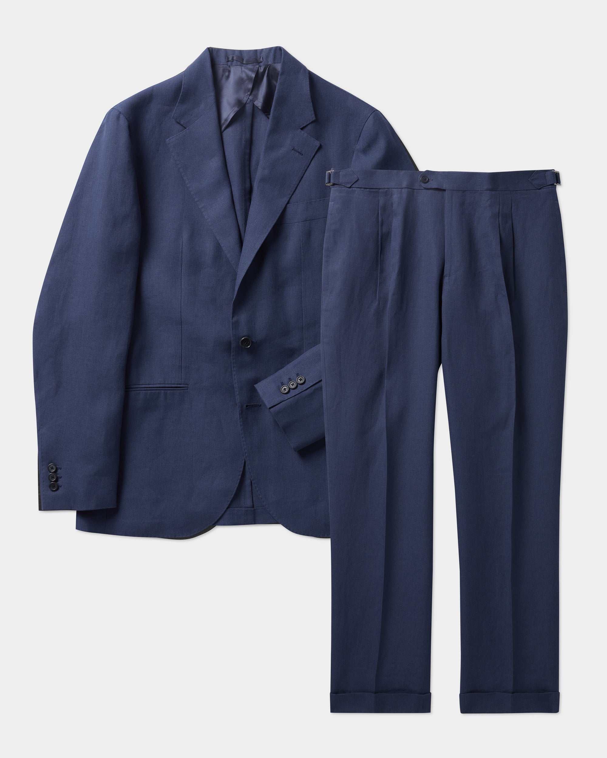  Ravello、mySite、merchandisen