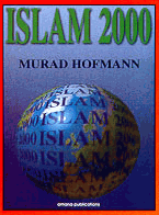 Islam 2000、mySite、topwebapps