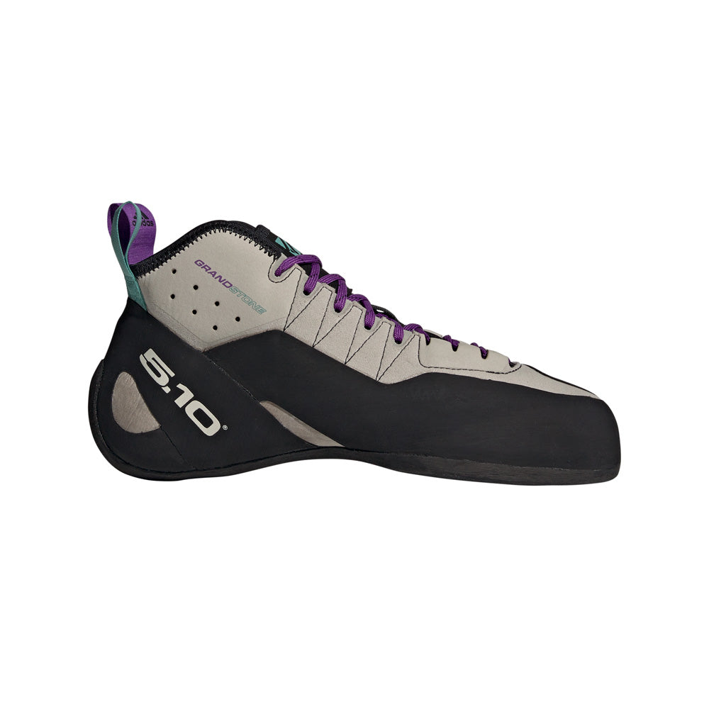 Grandstone Climbing Shoes、mySite、gtrtttuynbv