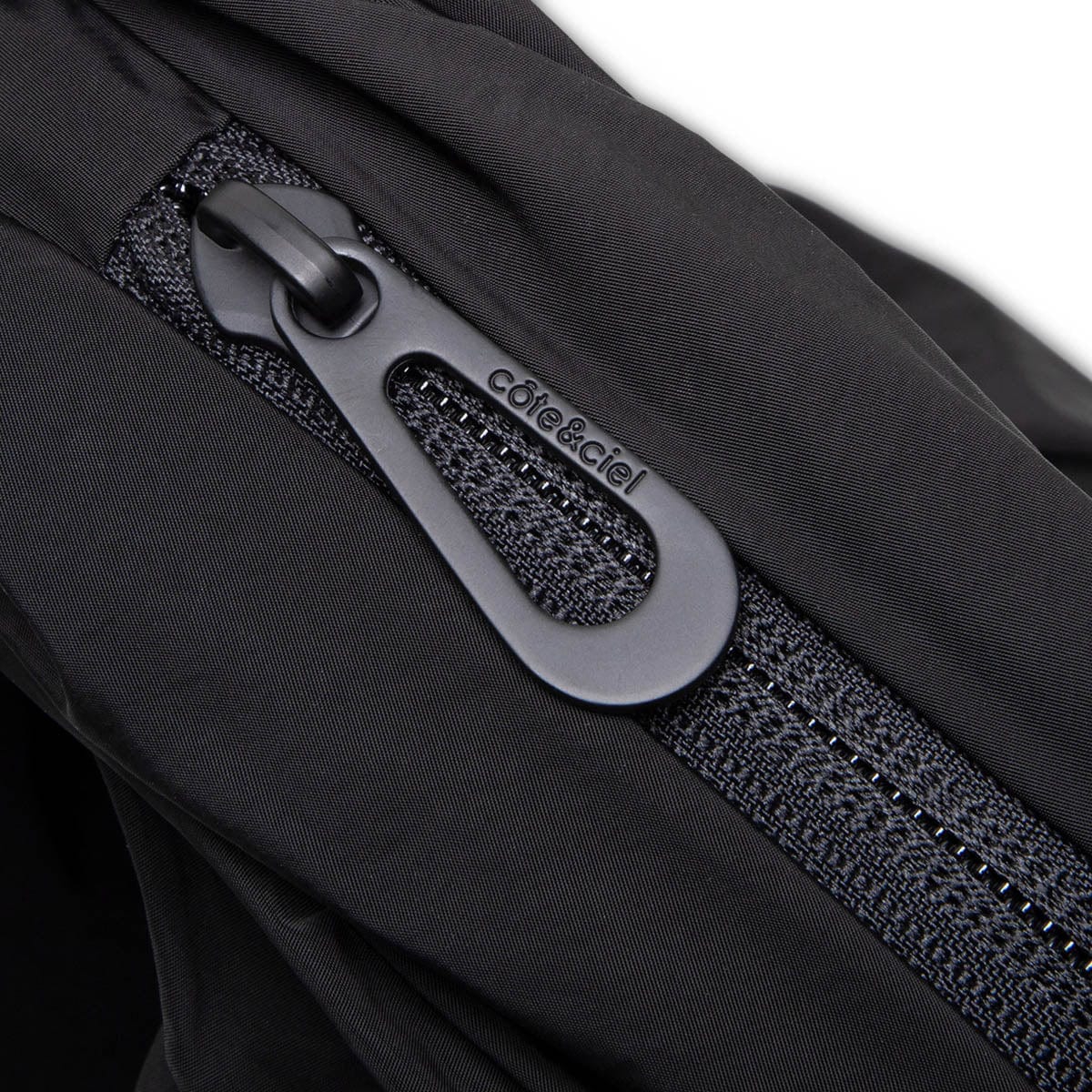 AOOS M、mySite、zt4zffjzw