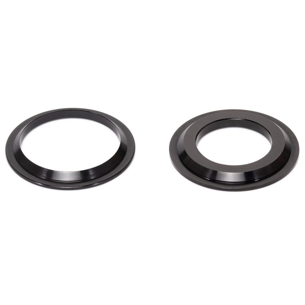  Radio Raceline 1-1/8 - 1.5 Integrated Headset、mySite、merchandisen