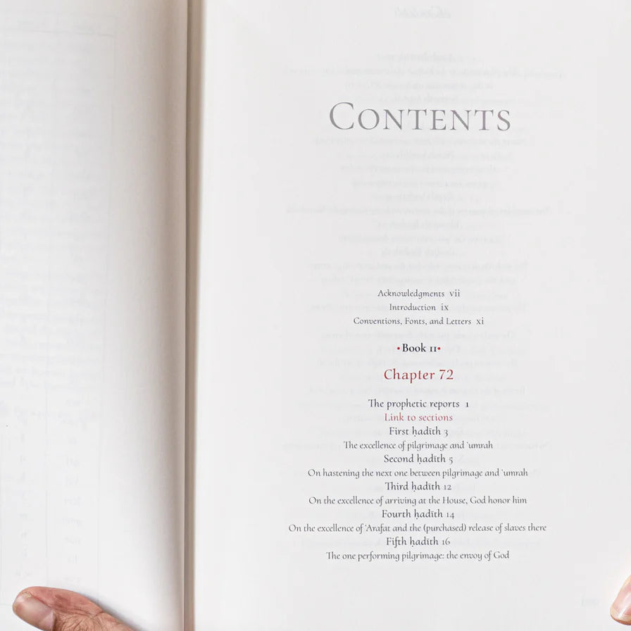 Al-Futuhat Al-Makkiyah Books 11 & 12、mySite、topwebapps